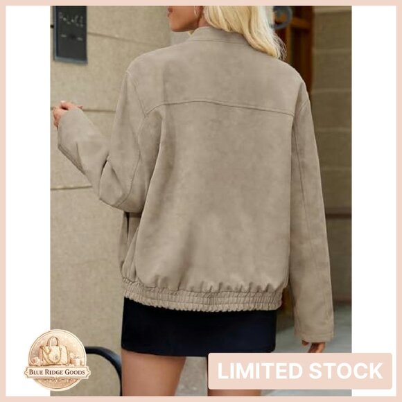 ⚠️CURRENTLY UNAVAILABLE⚠️ - Picture 5 of 8